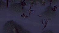 Mirthwood (PC) - Steam Gift - GLOBAL