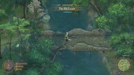 Mirthwood (PC) - Steam Gift - GLOBAL