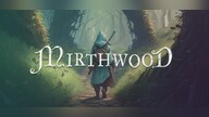 Mirthwood (PC) - Steam Gift - GLOBAL