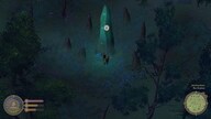 Mirthwood (PC) - Steam Gift - GLOBAL