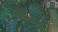 Mirthwood (PC) - Steam Gift - GLOBAL