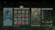 Mirthwood (PC) - Steam Key - GLOBAL