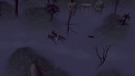 Mirthwood (PC) - Steam Key - GLOBAL