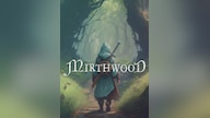 Mirthwood (PC) - Steam Key - GLOBAL