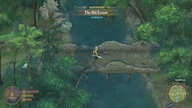 Mirthwood (PC) - Steam Key - GLOBAL