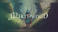 Mirthwood (PC) - Steam Key - GLOBAL