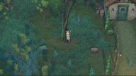 Mirthwood (PC) - Steam Key - GLOBAL