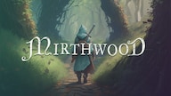 Mirthwood (PC) - Steam Key - GLOBAL