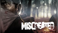 Miscreated (PC) - Steam Key - GLOBAL