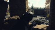 Miscreated (PC) - Steam Key - GLOBAL