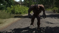 Miscreated (PC) - Steam Key - GLOBAL