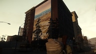 Miscreated (PC) - Steam Key - GLOBAL