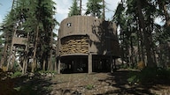 Miscreated (PC) - Steam Key - GLOBAL