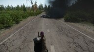 Miscreated (PC) - Steam Key - GLOBAL