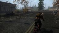 Miscreated (PC) - Steam Key - GLOBAL