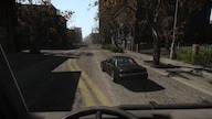 Miscreated (PC) - Steam Key - GLOBAL