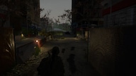 Miscreated (PC) - Steam Key - GLOBAL