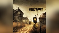 Miscreated (PC) - Steam Key - GLOBAL