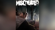 Miscreated (PC) - Steam Key - GLOBAL