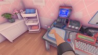 MiSide (PC) - Steam Gift - GLOBAL
