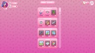 MiSide (PC) - Steam Gift - GLOBAL