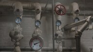MISSING: An Interactive Thriller - Episode One Steam Key GLOBAL