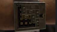 MISSING: An Interactive Thriller - Episode One Steam Key GLOBAL