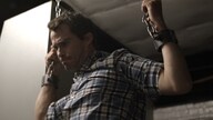 MISSING: An Interactive Thriller - Episode One Steam Key GLOBAL