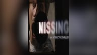 MISSING: An Interactive Thriller - Episode One Steam Key GLOBAL