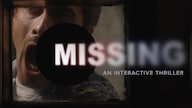 MISSING: An Interactive Thriller - Episode One Steam Key GLOBAL