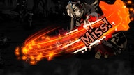 MISTOVER - Steam - Key GLOBAL