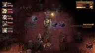 MISTOVER - Steam - Key GLOBAL
