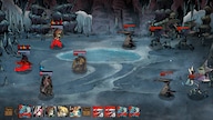 MISTOVER - Steam - Key GLOBAL