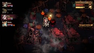 MISTOVER - Steam - Key GLOBAL