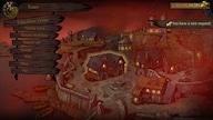 MISTOVER - Steam - Key GLOBAL