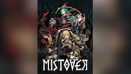 MISTOVER - Steam - Key GLOBAL