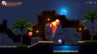 Mists of Noyah (PC) - Steam Key - GLOBAL