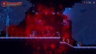 Mists of Noyah (PC) - Steam Key - GLOBAL