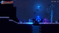 Mists of Noyah (PC) - Steam Key - GLOBAL