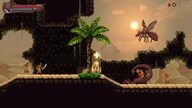 Mists of Noyah (PC) - Steam Key - GLOBAL