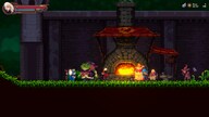 Mists of Noyah (PC) - Steam Key - GLOBAL