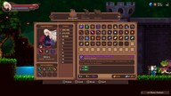 Mists of Noyah (PC) - Steam Key - GLOBAL