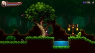 Mists of Noyah (PC) - Steam Key - GLOBAL