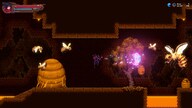Mists of Noyah (PC) - Steam Key - GLOBAL