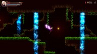 Mists of Noyah (PC) - Steam Key - GLOBAL