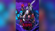 Mists of Noyah (PC) - Steam Key - GLOBAL