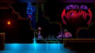 Mists of Noyah (PC) - Steam Key - GLOBAL