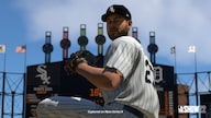 MLB The Show 22 (PS5) - PSN Account - GLOBAL