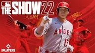 MLB The Show 22 (PS5) - PSN Account - GLOBAL