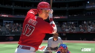 MLB The Show 22 (PS5) - PSN Account - GLOBAL